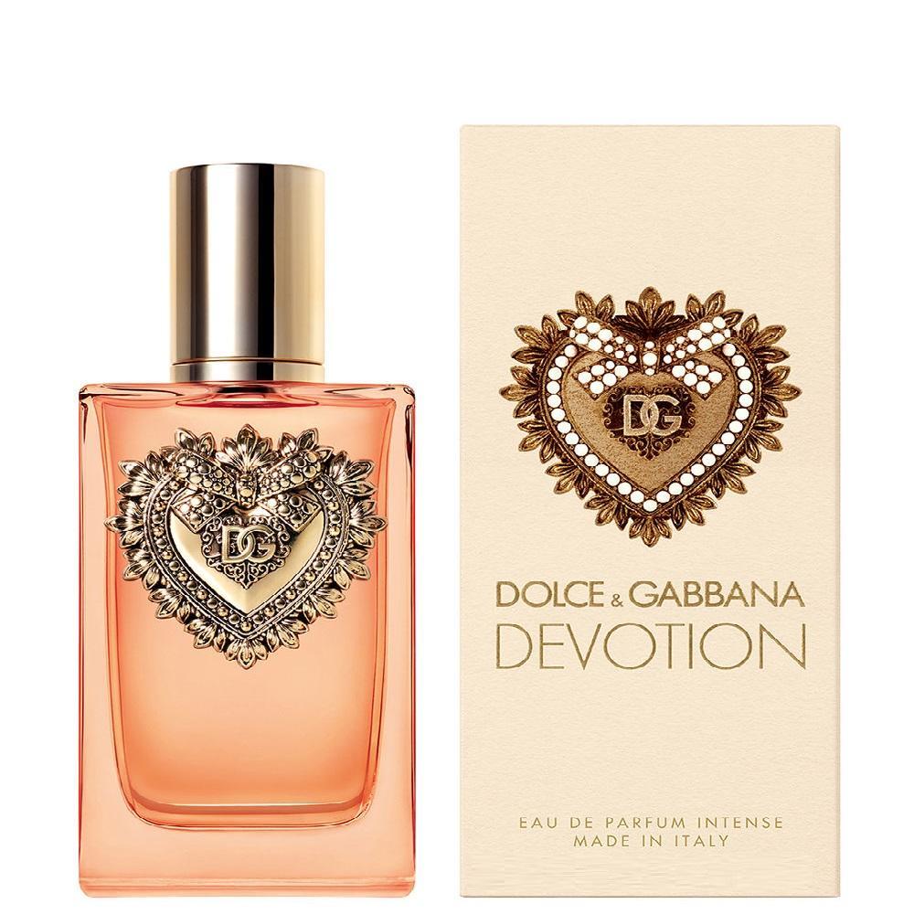 e.d.p-deg-devotion-int.-100ml E.D.P DeG Devotion Int. 100ml