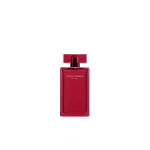 E.d.p. n. rodriguez her int. 30ml