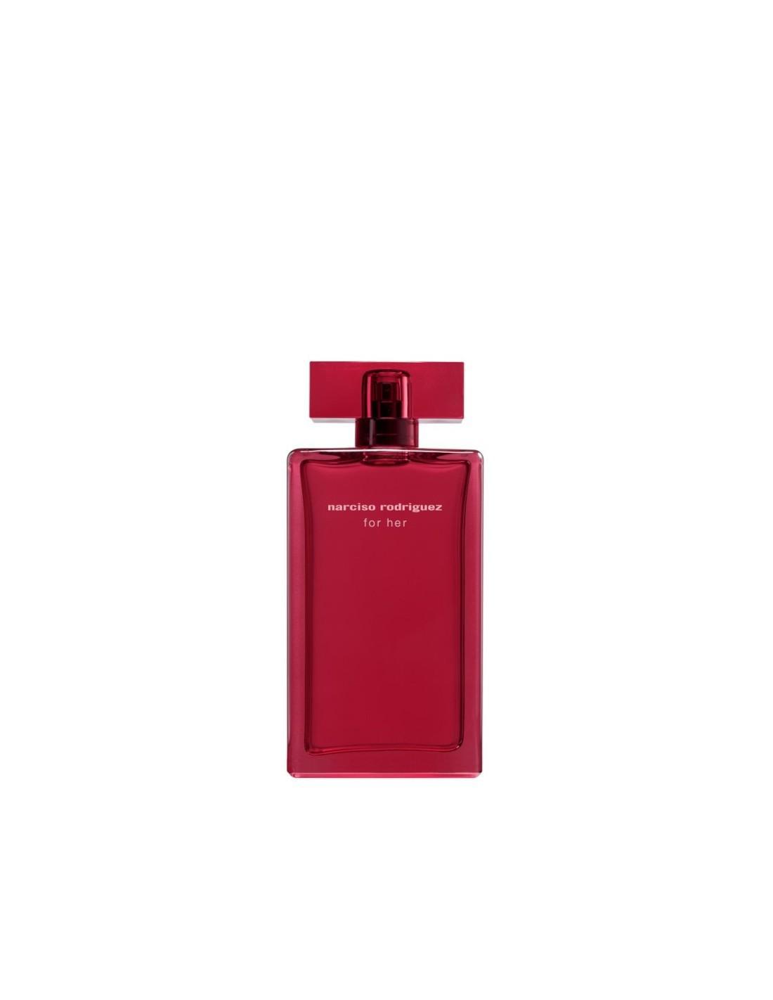e.d.p.-n.-rodriguez-her-int.-30ml E.D.P. N. Rodriguez Her Int. 30ML