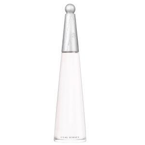E.d.p issey intense r. bile 50ml