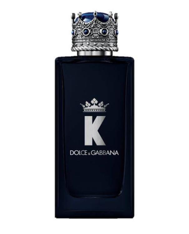 parfum-k-by-deg-vapo-50ml Parfum K By DeG Vapo 50ML