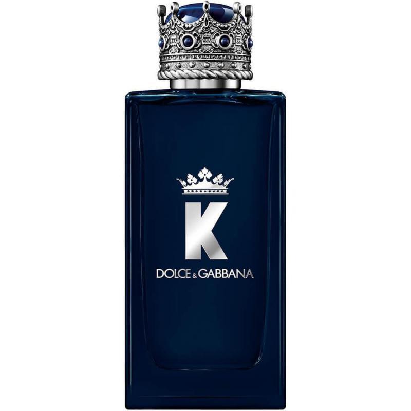 Parfum K By DeG Vapo 100ML