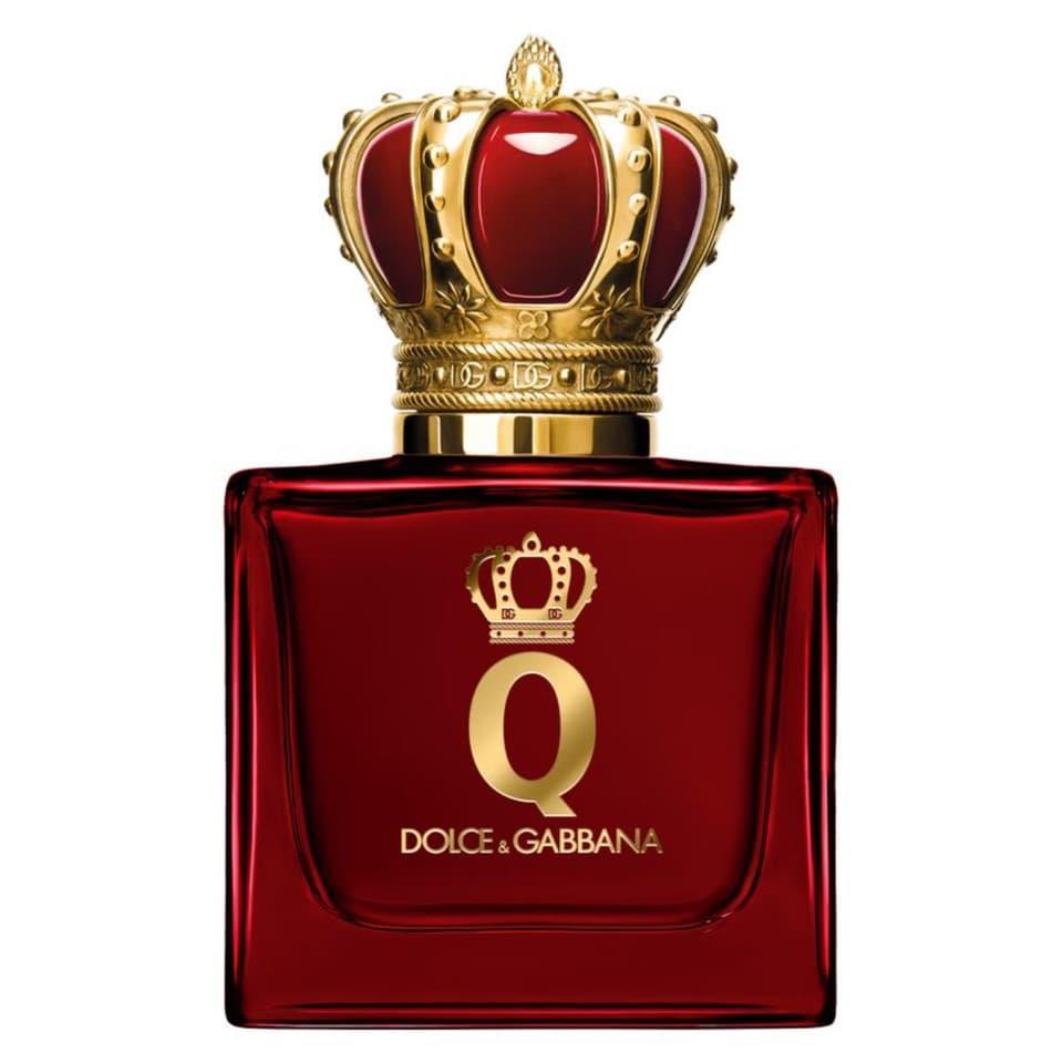 parfum-q-by-deg-vapo-30ml Parfum Q By DeG Vapo 30ML