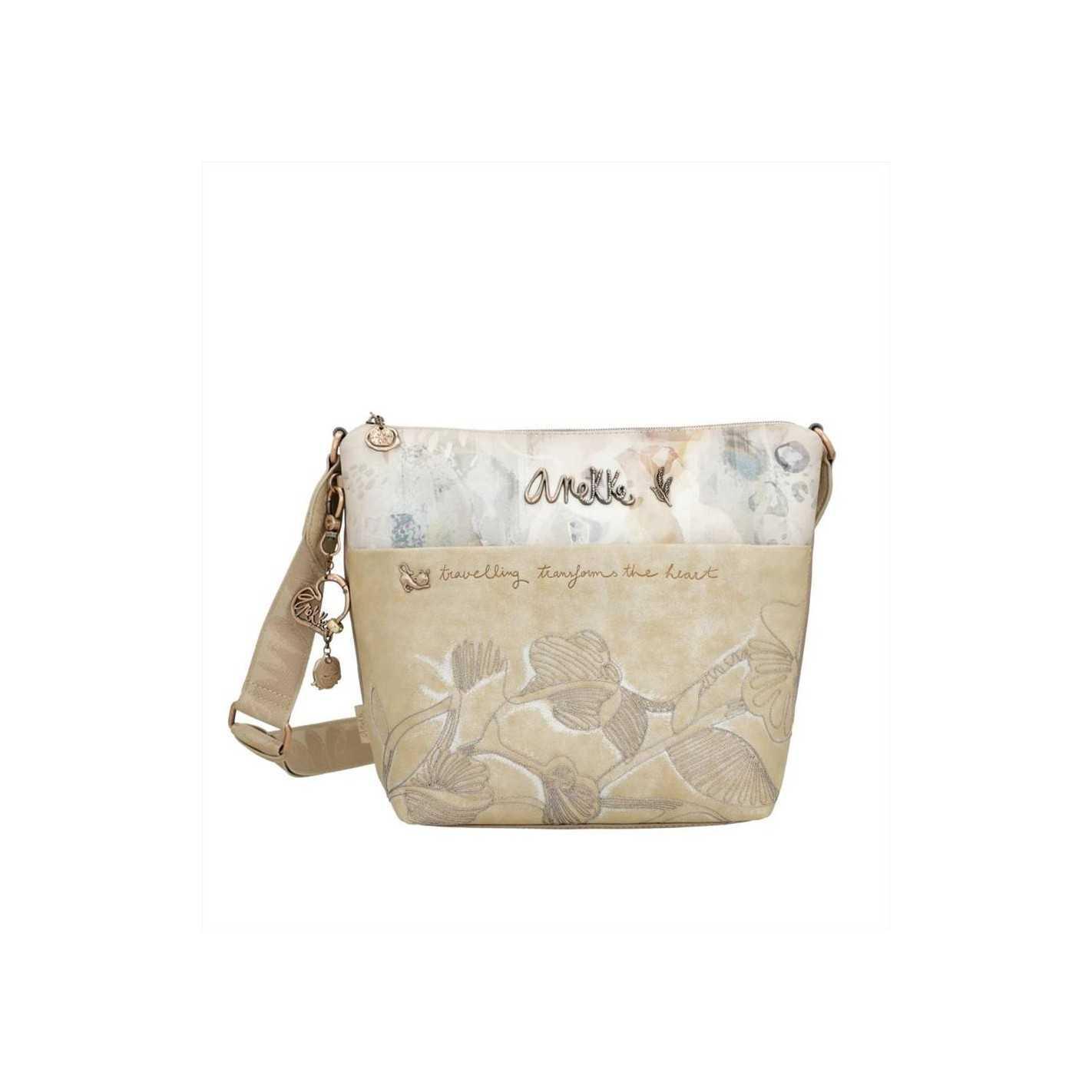 anekke-borsa-a-tracolla-con-tasca-frontale-40823-248 Anekke Borsa A Tracolla Con Tasca Frontale 40823-248
