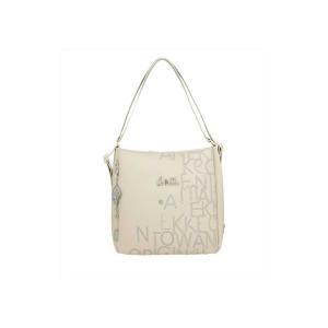 Borsa trasformabile zaino 40575-002