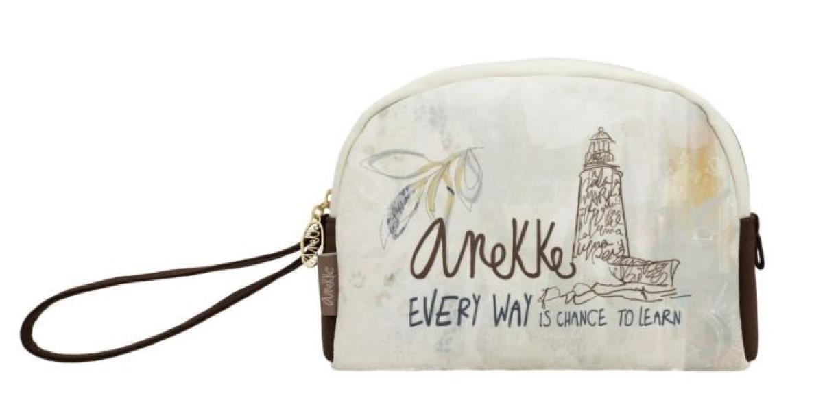 anekke-busta-da-spiaggia-memories-40484-303 Anekke Busta da Spiaggia Memories 40484-303