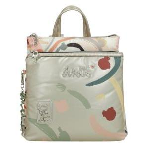 Zaino donna alma 40605-233