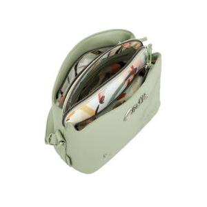 Borsa a tracolla alma 40743-258 menta