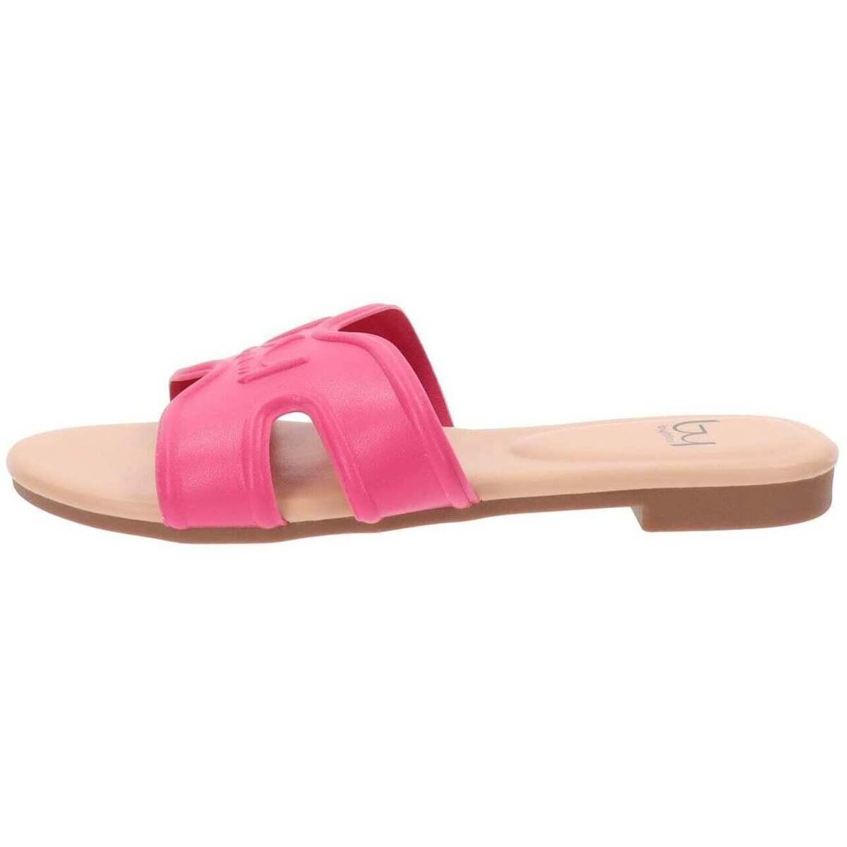 byblos-scarpe-donna-yn-rossie-by-fuxia-taglia-nu00b041-bysc94501 BYBLOS SCARPE DONNA YN ROSSIE BY FUXIA TAGLIA Nu00b041 BYSC94501