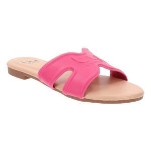 Scarpe donna yn rossie by fuxia taglia n°38 bysc94501