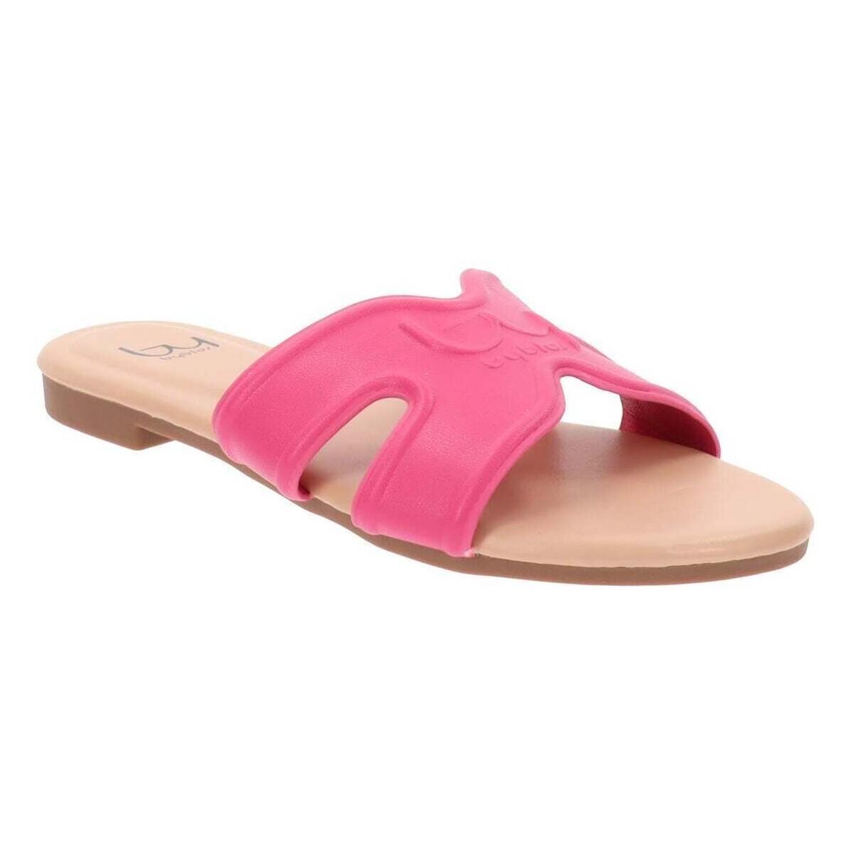 byblos-scarpe-donna-yn-rossie-by-fuxia-taglia-nu00b037-bysc94501 BYBLOS SCARPE DONNA YN ROSSIE BY FUXIA TAGLIA N°37 dettaglio 2