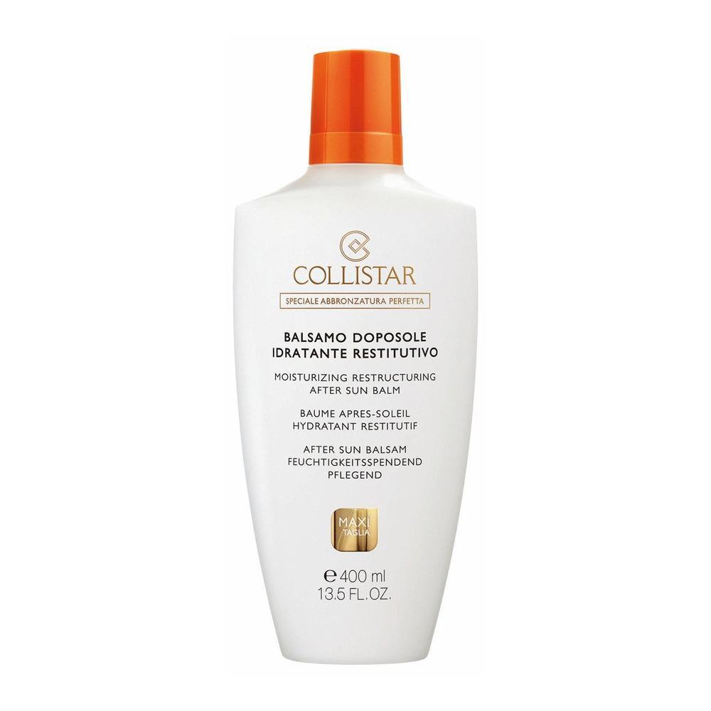 collistar collistar sun bals.d.sole maxi - foto 1