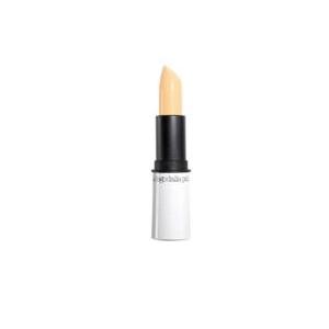 Ddpalma correttore stick n.01