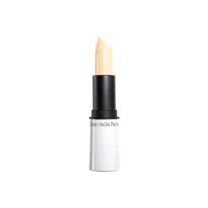 Ddpalma correttore stick n.03