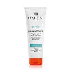 Sun d.sole p.sens.250ml