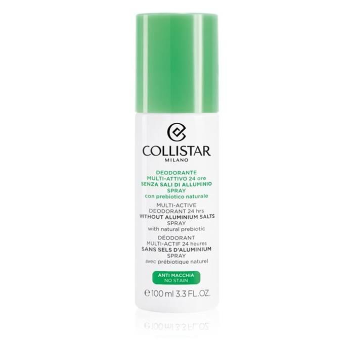 collistar collistar deo multiat.spr.s/al - foto 1