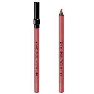 Ddpalma lipliner stayonme 44