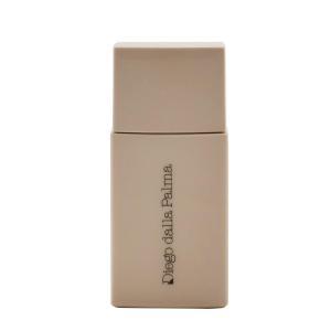Ddpalma f.t.nudissimo glow 253n