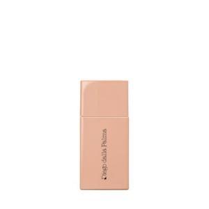 Ddpalma f.t.nudissimo glow 255w