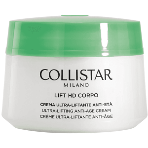 Crema corpo lift hd