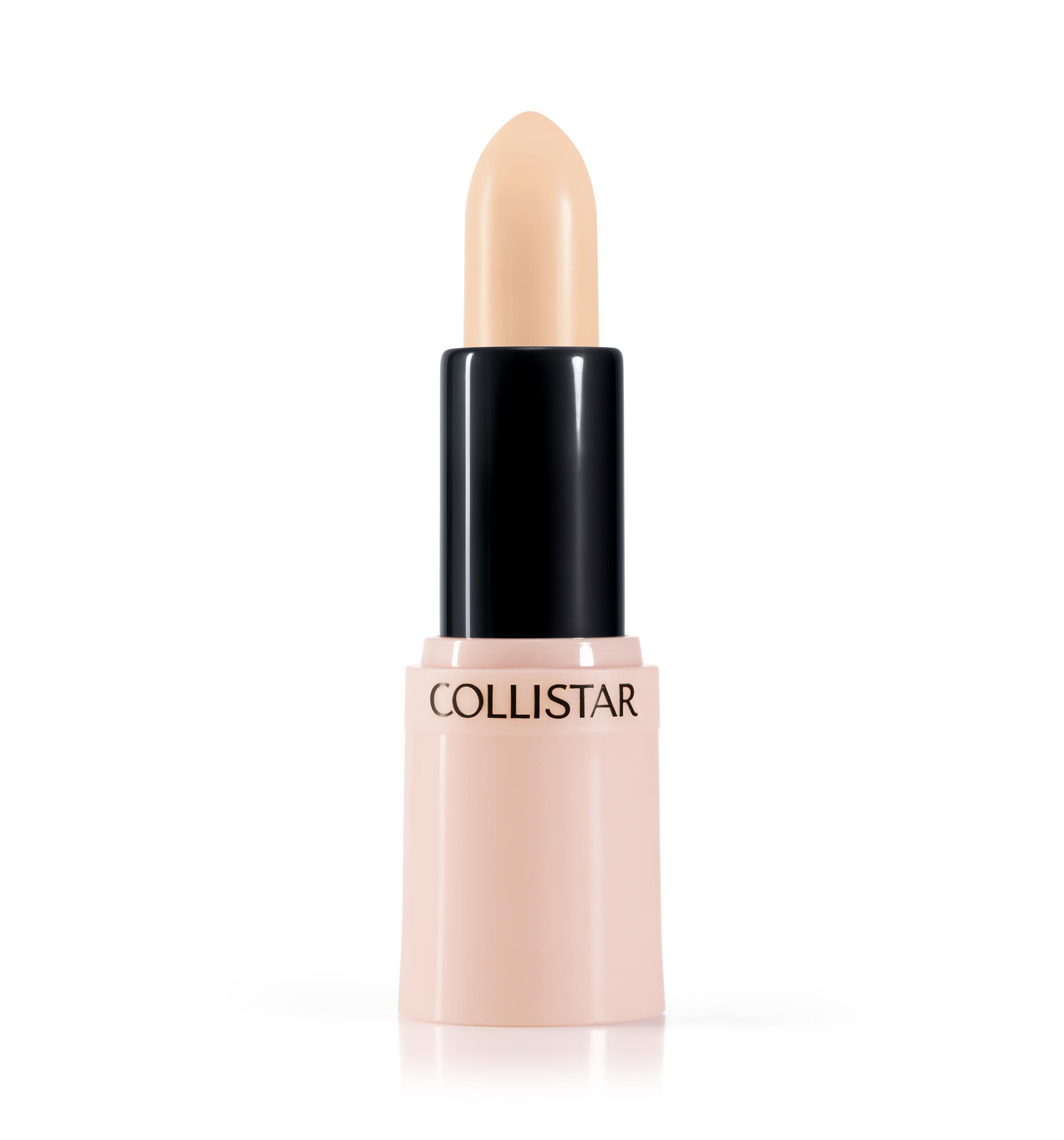 Correttore stick Collistar tonalità 25 con applicatore pointed