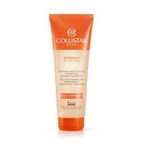 Sun doccia sh.eco 250ml
