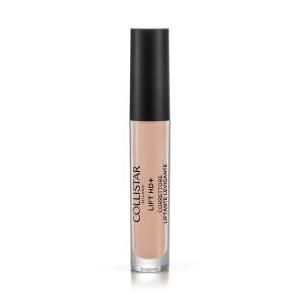 Lift hd+ correttore liftante levigante 4 naturale rosa 4ml