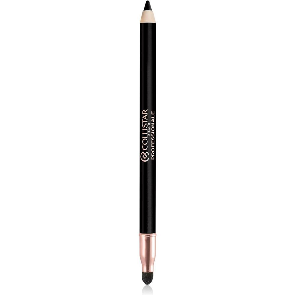 collistar collistar matita prof.occhi 1 new - foto 1
