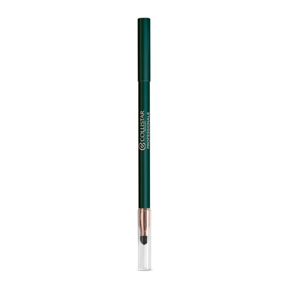 collistar collistar matita prof.occhi 10 new - foto 1 collistar collistar matita prof.occhi 10 new - foto 1
