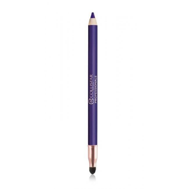 collistar collistar matita prof.occhi 12 new - foto 1