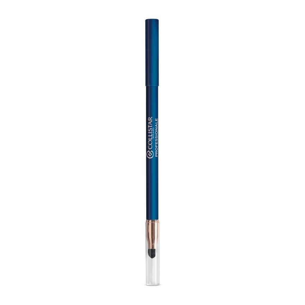collistar collistar matita prof.occhi 16 new - foto 1 collistar collistar matita prof.occhi 16 new - foto 1