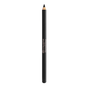 Kajal 1 nero new