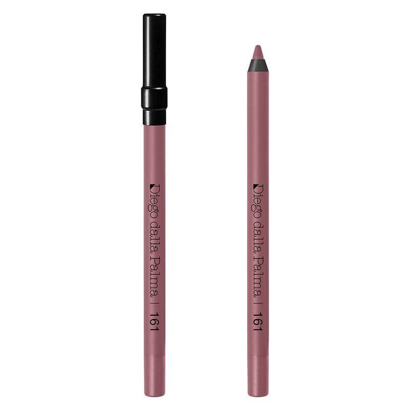 diego-dalla-palma-lipliner-stayonme-161 Diego Dalla Palma Lipliner Stayonme 161