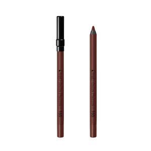 Diego dalla palma lipliner stayonme 165