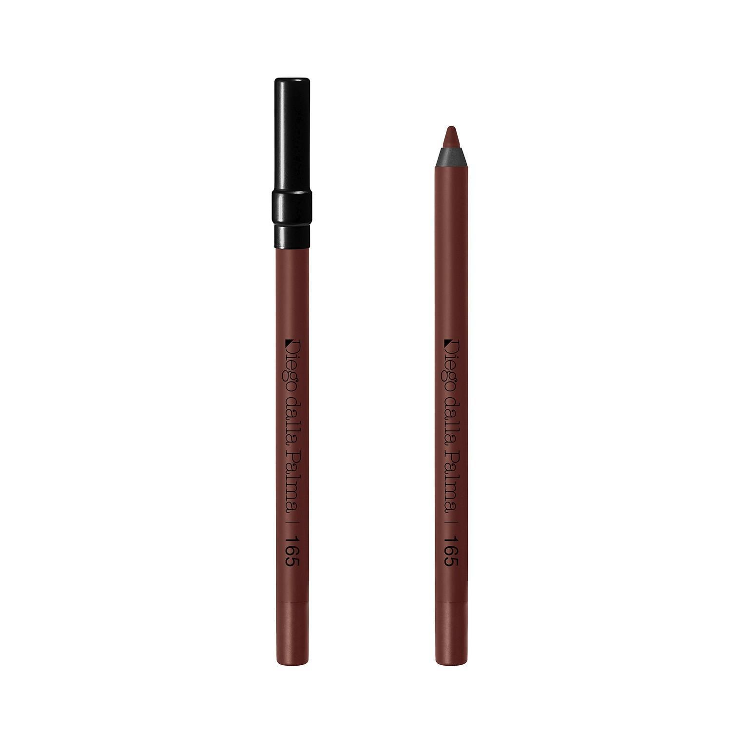 Diego Dalla Palma Lipliner Stayonme 165