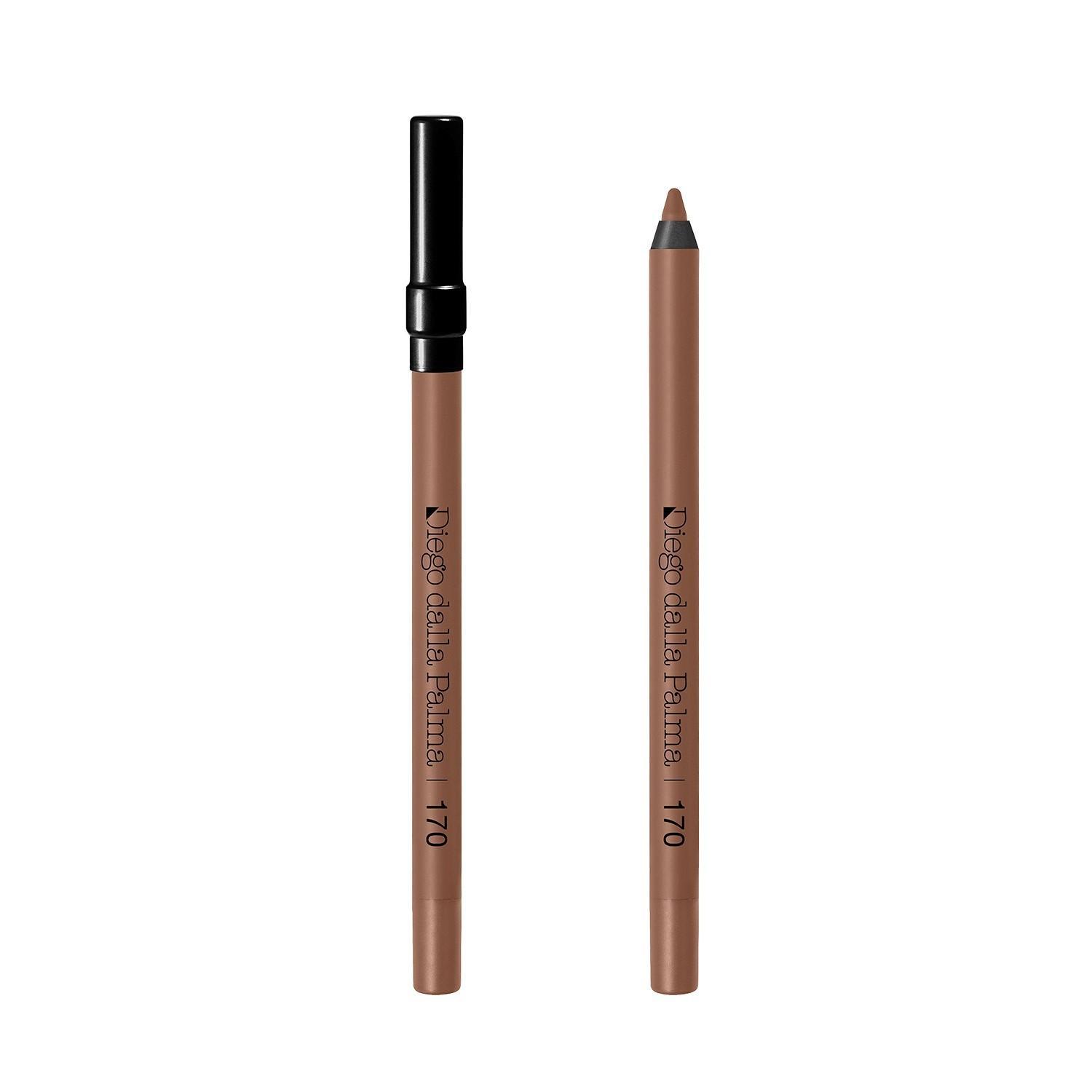 diego-dalla-palma-lipliner-stayonme-170 Diego Dalla Palma Lipliner Stayonme 170