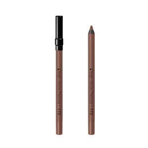 Diego dalla palma lipliner stayonme 173