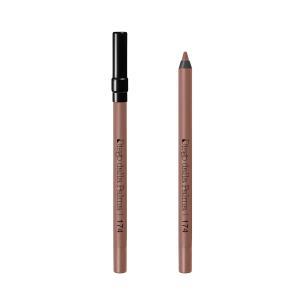 Diego dalla palma lipliner stayonme 174