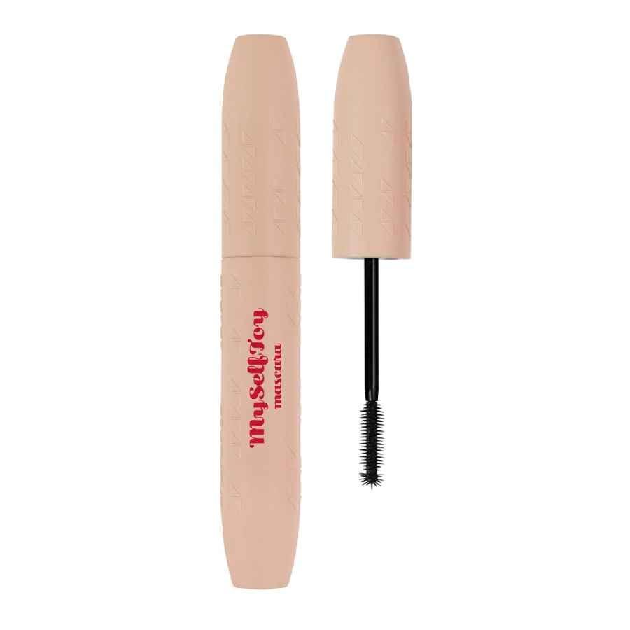 diego-della-palma-mascara-my-selftoy-nero Diego della Palma Mascara My Selftoy Nero