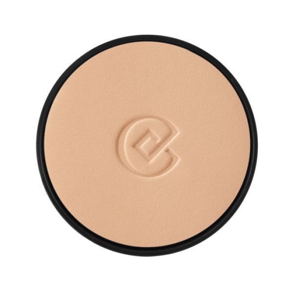 collistar-cipria-completa-20g Collistar Cipria Completa 20G