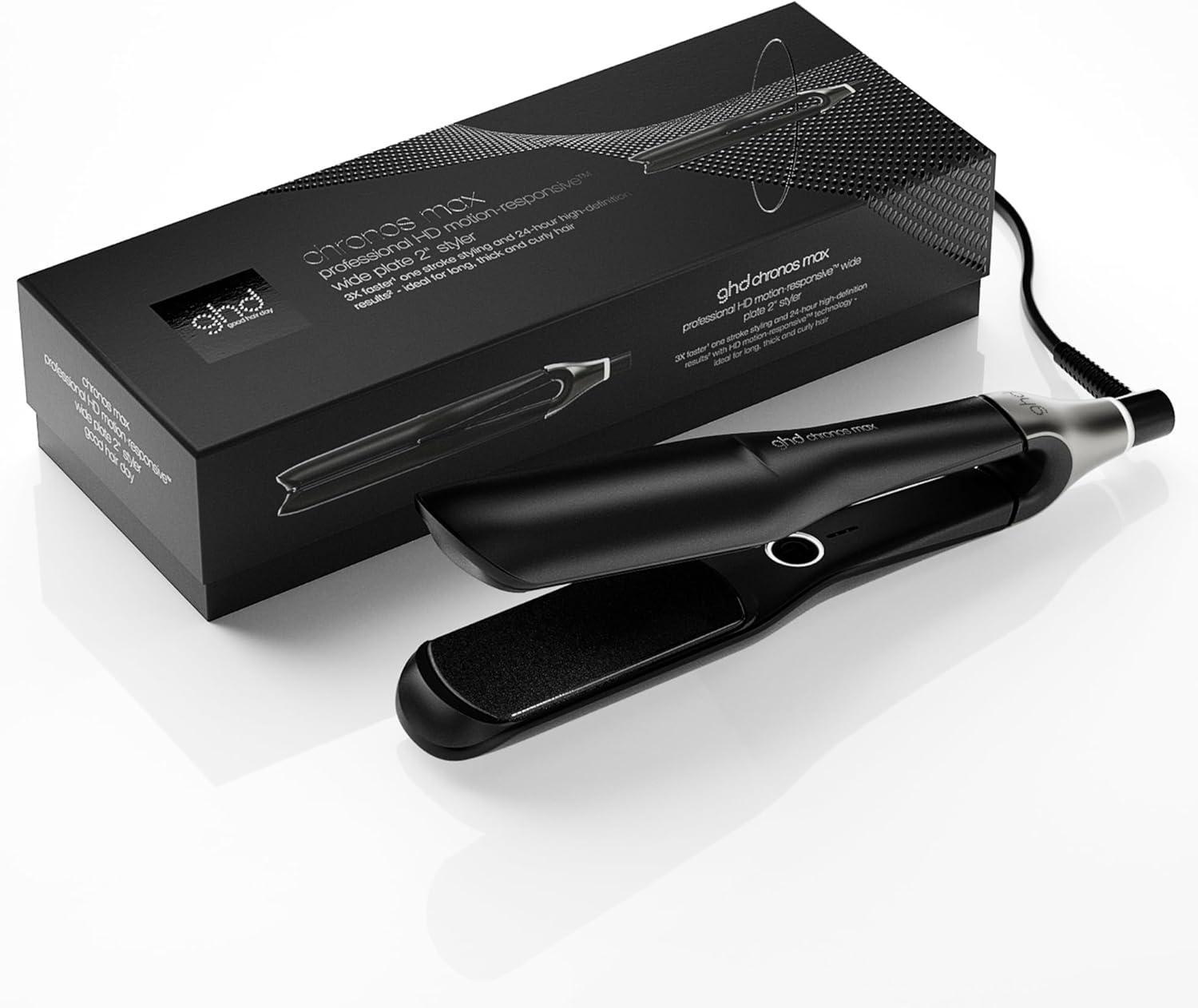 ghd-piastra-chronos-max-professional-styler