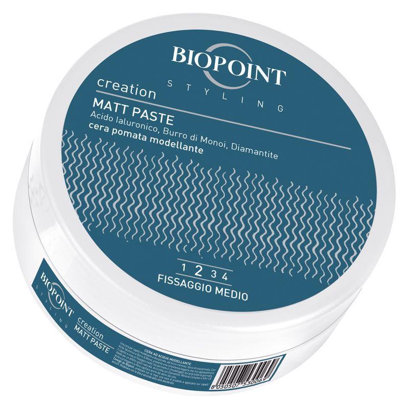 bio-point-st-cera-matt-classica-100ml-pv04023