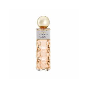 My future eau de parfum 200 ml