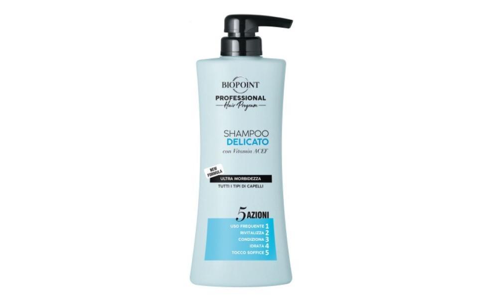 BIO POINT PR SHAMPOO DELICATO 400ML bio-point-pr-sh-delicato-400ml-pv11224