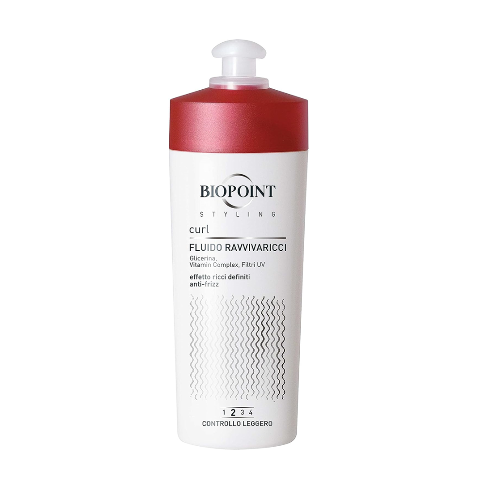 bio-point-st-fluido-ravvivaricci-200ml-pv05424