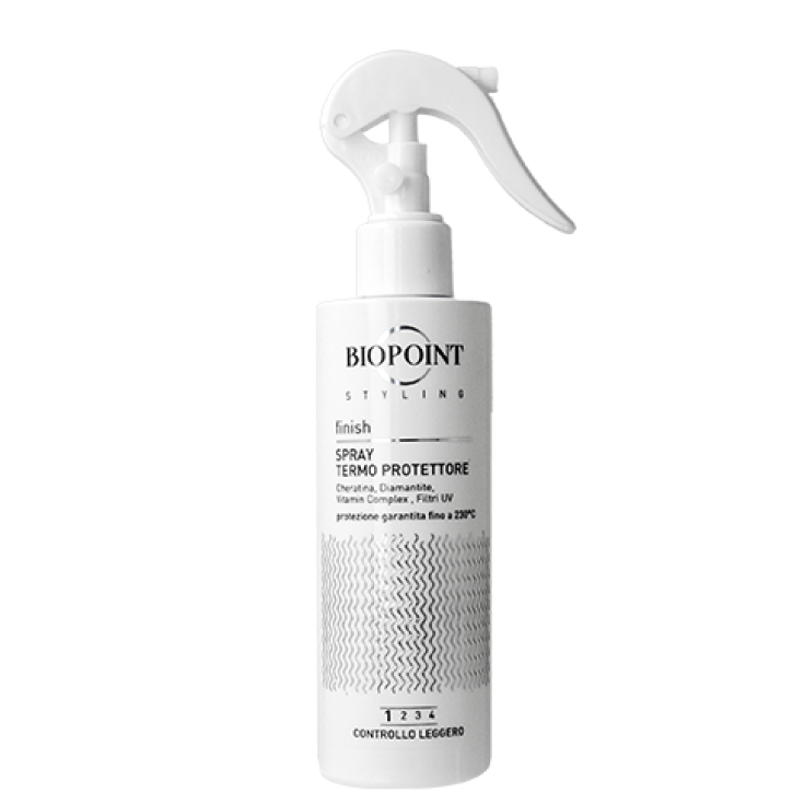 bio-point-st-spray-termo-protettore-200ml-pv12024