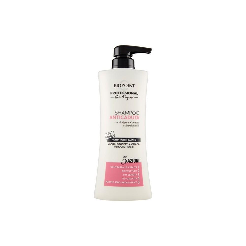 bio-point-pr-shampoo-anticadutaforfora-400ml-new-pv03721
