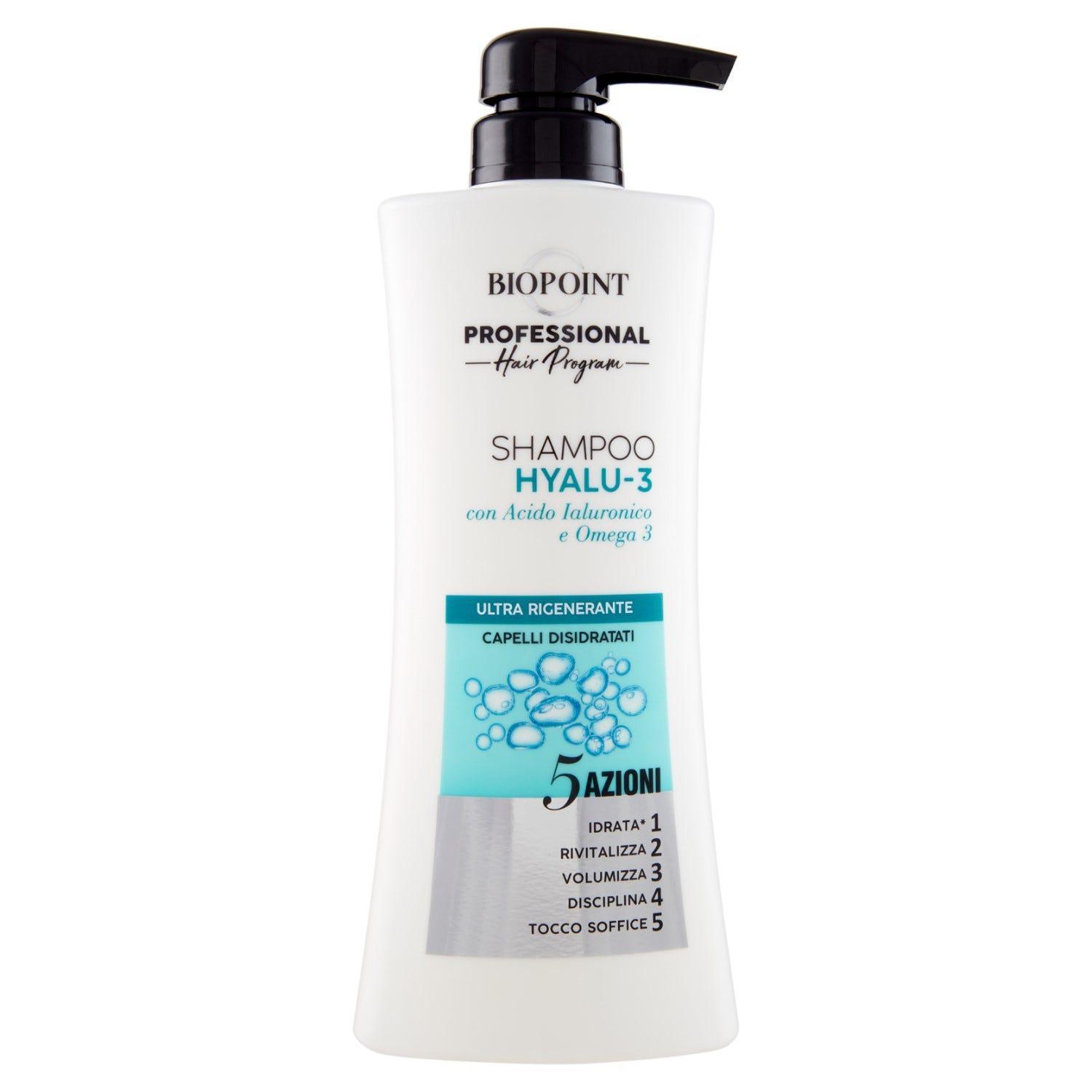 bio-point-pr-shampoo-hyalu3-400ml-pv10924