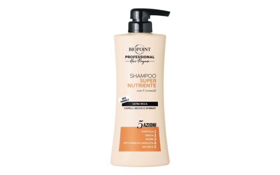 bio-point-pr-shampoo-nutriente-400ml-pv12924