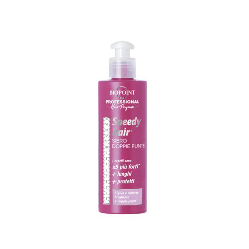 bio-point-pr-siero-speedy-hair-150ml-pv02824